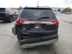 GMC ACADIA SLT photo