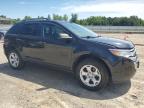 FORD EDGE SE photo