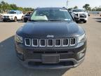 JEEP COMPASS LA photo