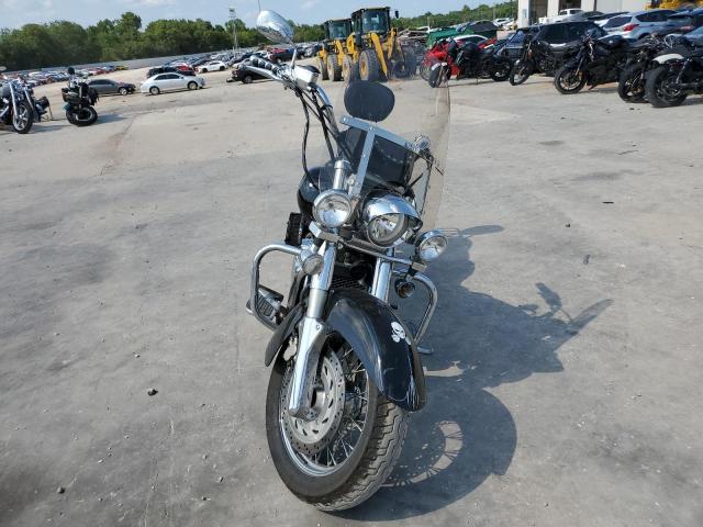 2003 HONDA VT1300 S 1HFSC52073A001001