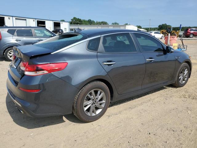 5XXGT4L38LG436388 Kia Optima LX 3