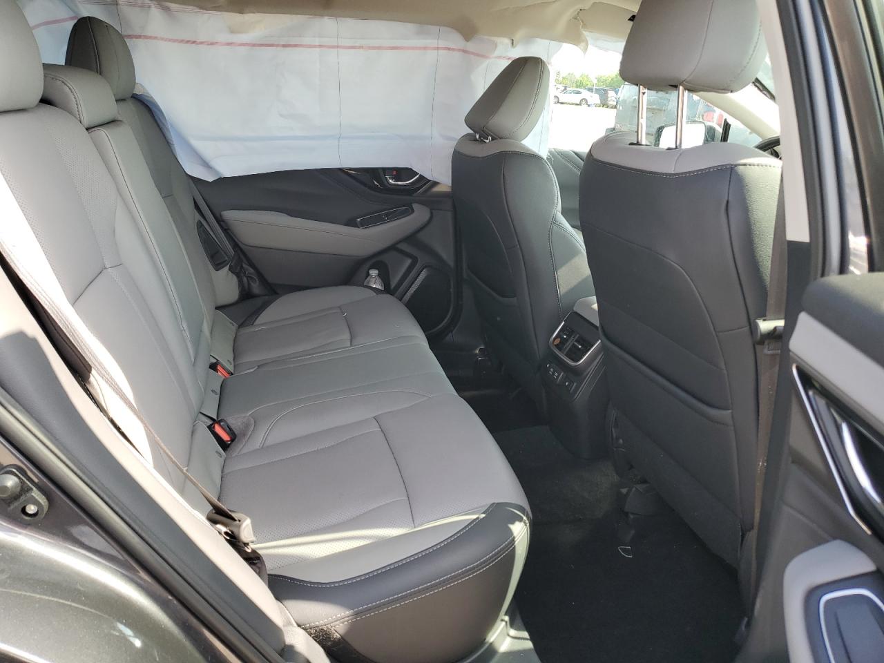 4S4BTANC6N3283398 2022 Subaru Outback Limited