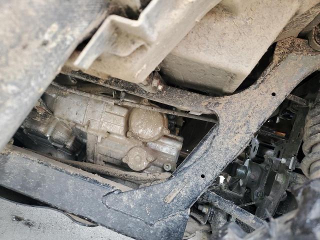 2023 HONDA SXS1000 M5 1HFVE04W0P4700356