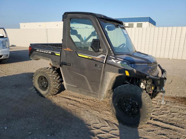 2023 POLARIS RANGER XP #2957737022