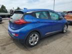 CHEVROLET BOLT EV LT photo