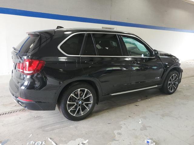 VIN 5UXKR2C59E0H33528 2014 BMW X5, Sdrive35I no.3