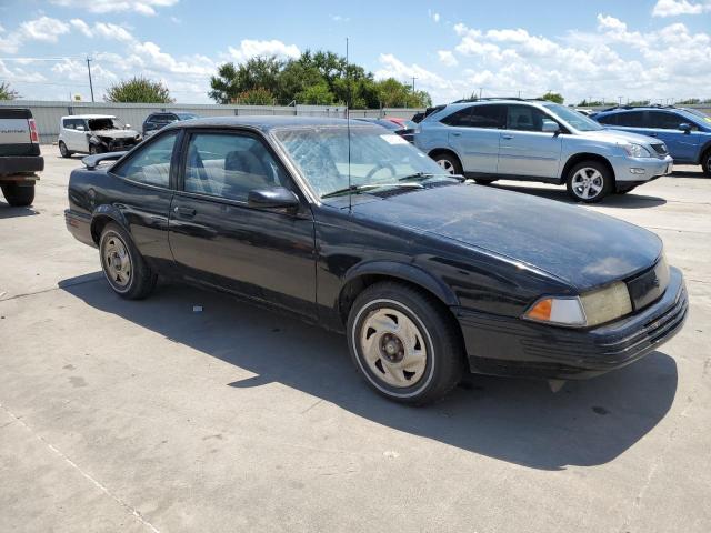 1993 Chevrolet Cavalier Rs VIN: 1G1JC14T6P7160805 Lot: 62181344