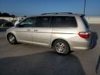 HONDA ODYSSEY EX снимка