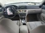 HYUNDAI SONATA GLS photo