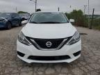 NISSAN SENTRA S photo