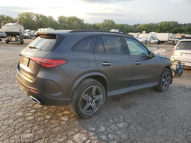Vin: w1nkm4hb4rf169919, lot: 62833474, mercedes-benz glc-class 300 4matic 20243