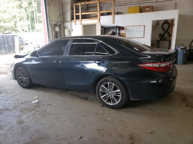 Vin: 4t1bf1fk1hu733714, lot: 64621614, toyota camry le 20172