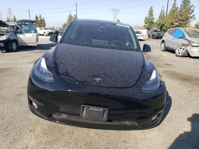 VIN 7SAYGAEE2RF009101 2024 Tesla MODEL Y no.5