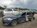 2015 KIA CADENZA PR - KNALN4D74F5174322