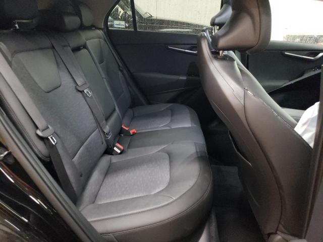 2024 KIA NIRO SX TO KNDCR3LF0R5124094
