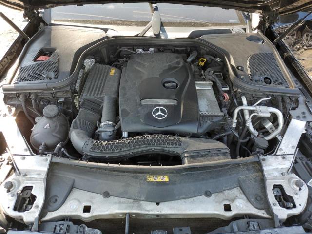 VIN WDDZF4KB5JA362676 2018 Mercedes-Benz E-Class, 3... no.11