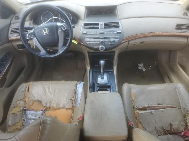 2010 HONDA ACCORD EXL 1HGCP2F83AA094485  65422374