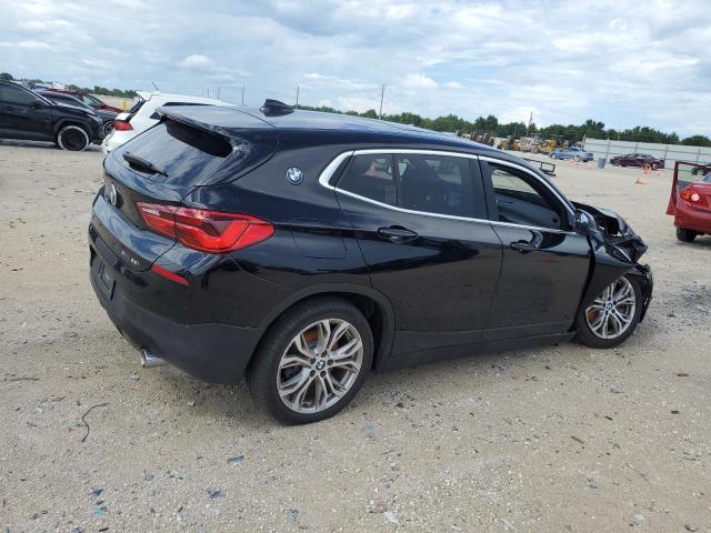 2016 BMW X2 xDrive28I VIN: WBXYJ5C34JEF72539 Lot: 60932614