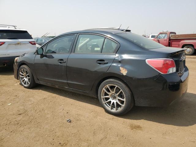 VIN JF1GJAA61FG017108 2015 Subaru Impreza no.2