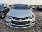 Lot #3023833869 2017 CHEVROLET CRUZE LT