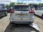 NISSAN ROGUE S photo