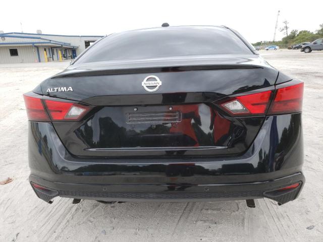 1N4BL4CV3LC236407 Nissan Altima SR 6