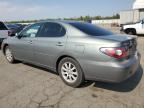 LEXUS ES 300 photo