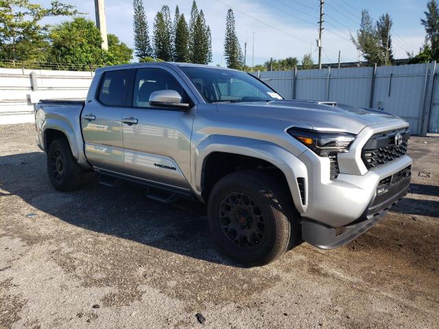 VIN 3TMKB5FN6RM002316 2024 Toyota Tacoma, Double Cab no.4