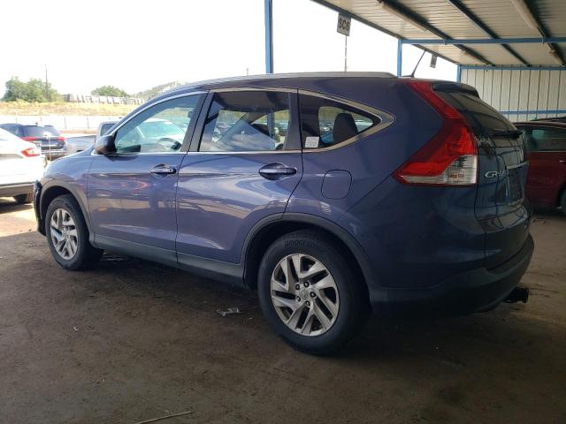 Vin: 2hkrm4h78dh629339, lot: 63541074, honda crv exl 20132