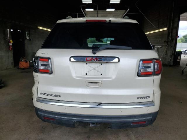 2013 GMC Acadia Slt-1 VIN: 1GKKVRKD6DJ254704 Lot: 62984564