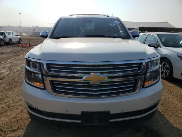 2015 CHEVROLET SUBURBAN K - 1GNSKKKC4FR282368