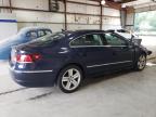 VOLKSWAGEN CC SPORT photo