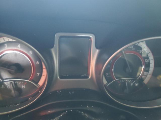 2020 Dodge Journey Crossroad VIN: 3C4PDCGB6LT194200 Lot: 61527784