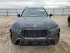 BMW X7 XDRIVE4 photo