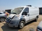 2017 RAM PROMASTER - 3C6TRVAG5HE541194