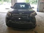 KIA SOUL photo