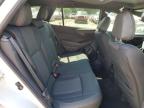 SUBARU OUTBACK WI photo