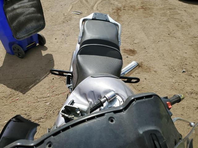 2003 HONDA ST1300 A JH2SC51433M100029