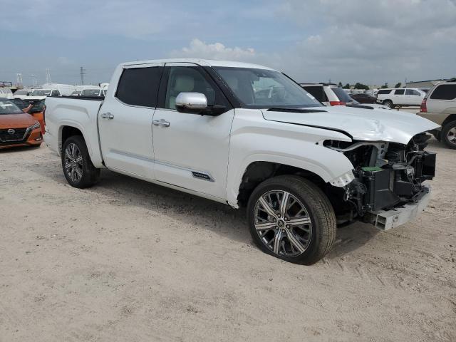 2023 TOYOTA TUNDRA CRE 5TFVC5DBXPX028945  61939214