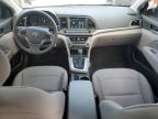 HYUNDAI ELANTRA SE photo