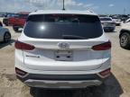 HYUNDAI SANTA FE S photo