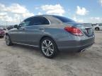 MERCEDES-BENZ C 300 photo