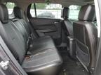 GMC TERRAIN SL photo