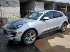 Lot #3024802449 2017 PORSCHE MACAN