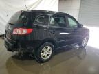 HYUNDAI SANTA FE G photo