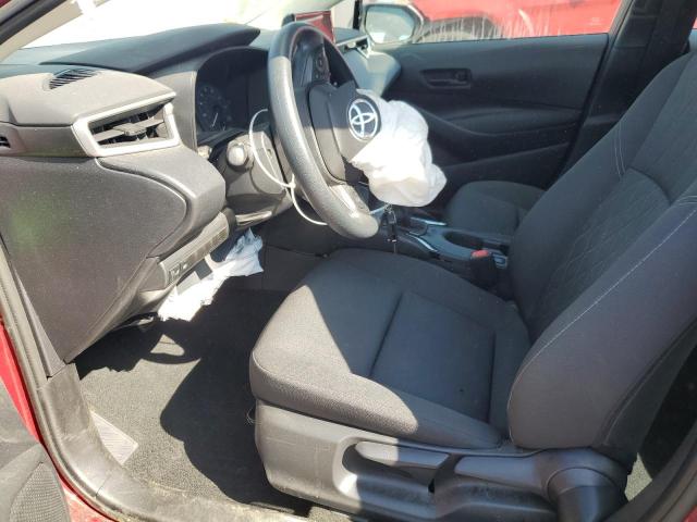 2023 TOYOTA COROLLA LE - 5YFB4MDE9PP032536