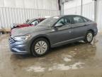 2019 VOLKSWAGEN JETTA S - 3VWC57BU4KM171788