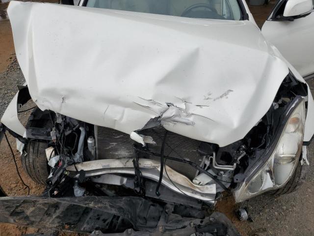 2016 INFINITI QX50 - JN1BJ0RP1GM233266