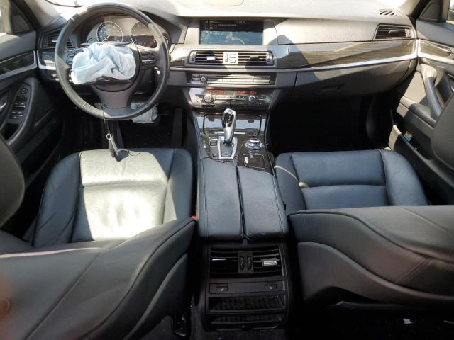 VIN WBAXH5C56DDW12159 2013 BMW 5 Series, 528 XI no.8