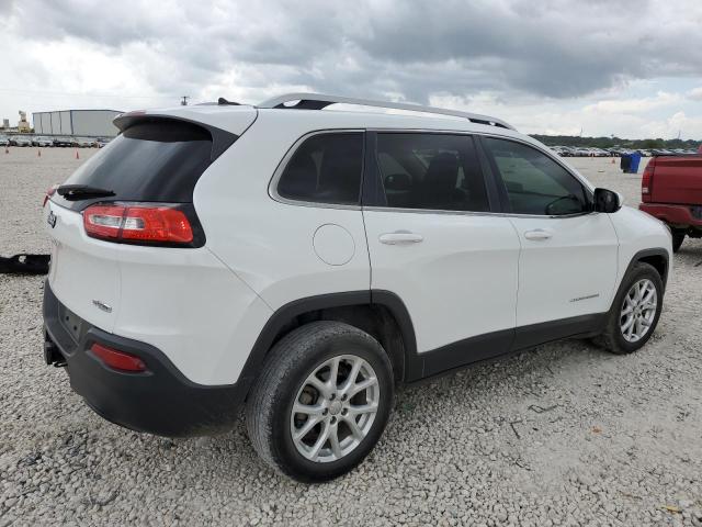 2015 JEEP CHEROKEE L - 1C4PJLCB2FW690513